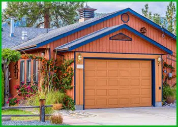 Master Garage Door Repair Service Princeton Junction, NJ 609-455-1647