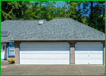 Master Garage Door Repair Service Princeton Junction, NJ 609-455-1647 Master Garage Door Repair Service Princeton Junction, NJ 609-455-1647 - cont-custom-template-07-gr-19m
