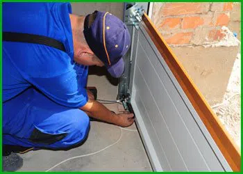 Master Garage Door Repair Service Princeton Junction, NJ 609-455-1647 Master Garage Door Repair Service Princeton Junction, NJ 609-455-1647 - cont-door-maintain-template-07-gr-19m