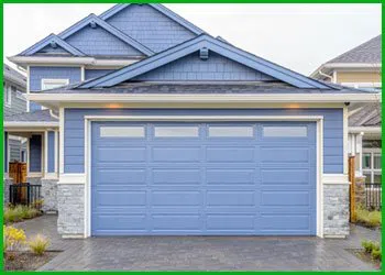 Master Garage Door Repair Service Princeton Junction, NJ 609-455-1647 Master Garage Door Repair Service Princeton Junction, NJ 609-455-1647 - cont-emergency-template-07-gr-19m