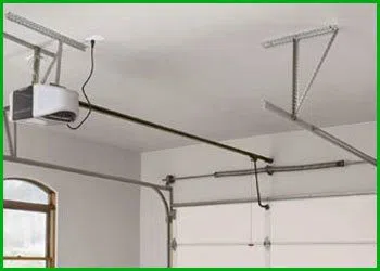 Master Garage Door Repair Service Princeton Junction, NJ 609-455-1647 Master Garage Door Repair Service Princeton Junction, NJ 609-455-1647 - cont-opener-template-07-gr-19m