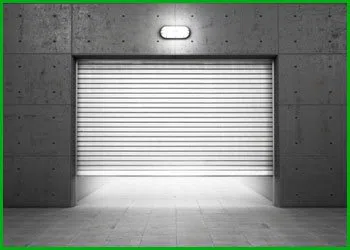 Master Garage Door Repair Service Princeton Junction, NJ 609-455-1647 Master Garage Door Repair Service Princeton Junction, NJ 609-455-1647 - cont-rolling-template-07-gr-19m