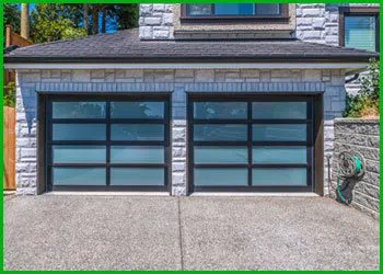 Master Garage Door Repair Service Princeton Junction, NJ 609-455-1647 Master Garage Door Repair Service Princeton Junction, NJ 609-455-1647 - cont-speciality-template-07-gr-19m