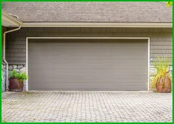 Master Garage Door Repair Service Princeton Junction, NJ 609-455-1647 Master Garage Door Repair Service Princeton Junction, NJ 609-455-1647 - cont-standard-template-07-gr-19m