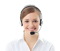 Master Garage Door Repair Service Princeton Junction, NJ 609-455-1647 - contact-01