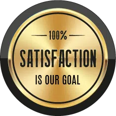 Master Garage Door Repair Service Princeton Junction, NJ 609-455-1647 Master Garage Door Repair Service Princeton Junction, NJ 609-455-1647 - sb-sat