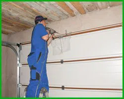 Master Garage Door Repair Service Princeton Junction, NJ 609-455-1647 Master Garage Door Repair Service Princeton Junction, NJ 609-455-1647 - sidebar-emergency-t-07-gr-19m