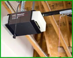Master Garage Door Repair Service Princeton Junction, NJ 609-455-1647 Master Garage Door Repair Service Princeton Junction, NJ 609-455-1647 - sidebar-opener-t-07-gr-19m