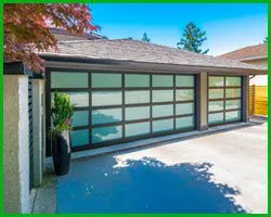 Master Garage Door Repair Service Princeton Junction, NJ 609-455-1647 - sidebar-speciality-t-07-gr-19m