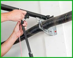 Master Garage Door Repair Service Princeton Junction, NJ 609-455-1647 Master Garage Door Repair Service Princeton Junction, NJ 609-455-1647 - sidebar-spring-t-07-gr-19m