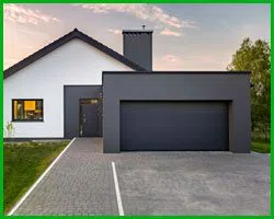 Master Garage Door Repair Service Princeton Junction, NJ 609-455-1647 - sidebar-standard-t-07-gr-19m