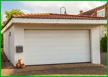 Master Garage Door Repair Service Princeton Junction, NJ 609-455-1647 Master Garage Door Repair Service Princeton Junction, NJ 609-455-1647 - zip